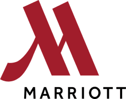 marriott hotels